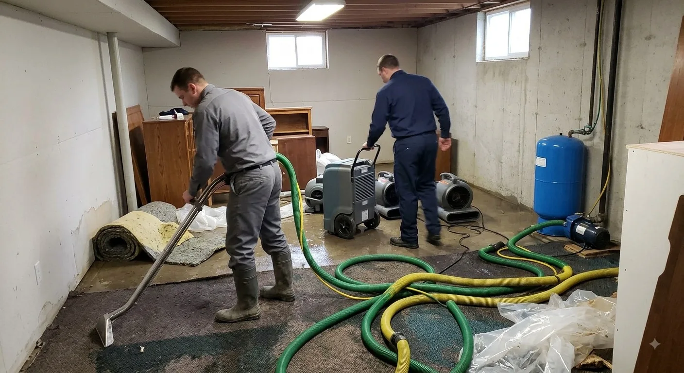 NexusRenew in Sioux City